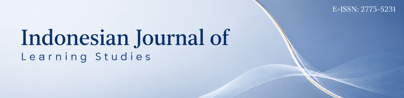 Page Header Logo