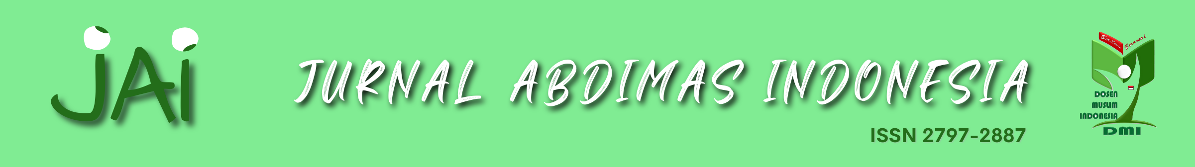 Page Header Logo