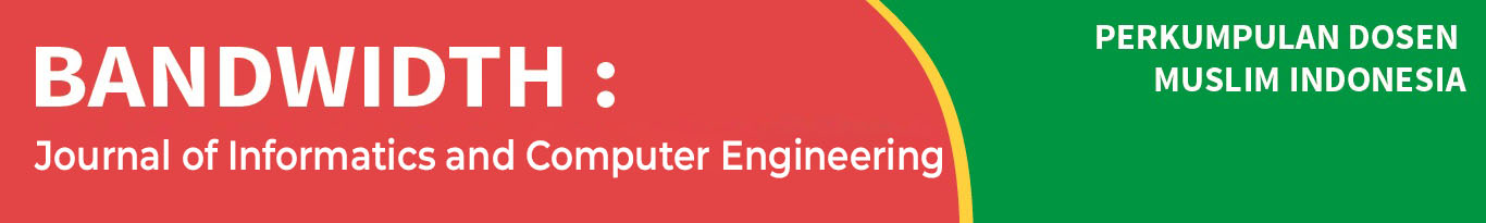 Page Header Logo